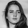 Я Екатерина, 26, из Сочи, ищу знакомство для постоянных отношений