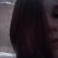 Evelina из Дубно, ищу на сайте приятное времяпровождение