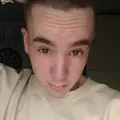 Андрей из Самары, мне 22, познакомлюсь для постоянных отношений