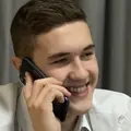 Захар из Бронниц, мне 18, познакомлюсь для приятного времяпровождения