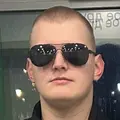 Andrew из Лодейного Поля, ищу на сайте знакомства на одну ночь