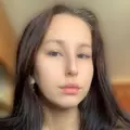 Я Ксения, 20, из Йошкар-Олы, ищу знакомство для постоянных отношений