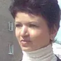Солнышко из Алексина, ищу на сайте регулярный секс