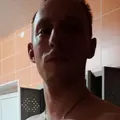 Я Артем, 31, знакомлюсь для общения в Воложине