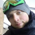 Женя из Татарбунар, ищу на сайте постоянные отношения