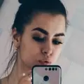 Alina из Калининграда, мне 20, познакомлюсь для секса на одну ночь