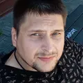 Я Виктор, 36, из Дзержинска, ищу знакомство для вирта