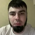 Я Mans, 30, из Одинцова, ищу знакомство для вирта