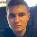 Я Арсен, 24, из Лабинска, ищу знакомства без обязательств