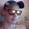 Юрий из Каменска-Уральского, мне 24, познакомлюсь без обязательств