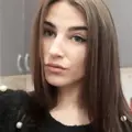 Я Саша, 25, знакомлюсь для приятного времяпровождения в Угличе