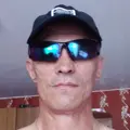 Я Костя, 55, из Амурзета, ищу знакомство для секса на одну ночь