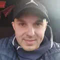 Евгений из Прокопьевска, ищу на сайте секс на одну ночь