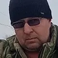 Миша из Вичуги, ищу на сайте регулярный секс