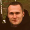 Владислав из Люберец, ищу на сайте регулярный секс