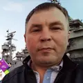 Владимир из Опалихи, мне 43, познакомлюсь для вирта