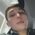 Даниил из Архыза, ищу на сайте на одну ночь