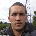 Сергей из Бердска, ищу на сайте знакомства на одну ночь