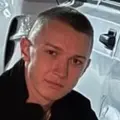Я Андрей, 20, из Москвы, ищу знакомство для без обязательств