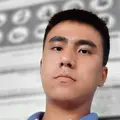 Искандер из Жуковского, мне 28, познакомлюсь для открытые отношения