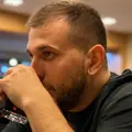 Я Влад, 30, из Южно-Сахалинска, ищу знакомство для совместных путешествий