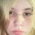 Алиса из Санкт-Петербурга, мне 18, познакомлюсь на одну ночь