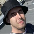 Артем из Ульяновска, мне 31, познакомлюсь на одну ночь