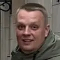 Я Валерий, 33, знакомлюсь для вирта в Омске