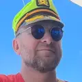 Я Дмитрий, 48, знакомлюсь без обязательств в Москве