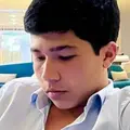 Азик из Пскова, ищу на сайте знакомства на одну ночь