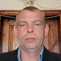 Я Дмитрий, 39, из Тосно, ищу знакомство для постоянных отношений