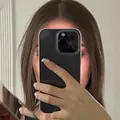 Я Milana, 23, из Грозного, ищу знакомство для открытые отношения