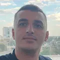 Я Евгений, 33, знакомлюсь для без обязательств в Артеме
