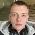 Максим из Тольятти, мне 21, познакомлюсь для дружбы