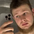 Евгений из Уфы, мне 19, познакомлюсь на одну ночь