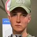 Я Саша, 20, из Норильска, ищу знакомство для без обязательств