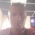 Александр из Симферополя, ищу на сайте открытые отношения