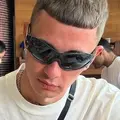 Максим из Щекино, ищу на сайте постоянные отношения