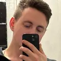 Гриша из Петрозаводска, мне 27, познакомлюсь для приятного времяпровождения