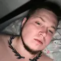 Viktor из Усть-Илимска, мне 26, познакомлюсь для секса на одну ночь