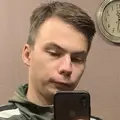 Я Артём, 30, знакомлюсь без обязательств в Ангарске
