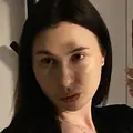 Я Елизавета, 22, из Москвы, ищу знакомство для совместных путешествий