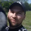 Женя из Лянтора, мне 37, познакомлюсь без обязательств