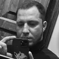 Алексей из Москвы, мне 32, познакомлюсь для общения