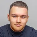 Николай из Казани, ищу на сайте на одну ночь