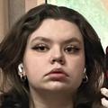 Я Яна, 22, из Челябинска, ищу знакомство для дружбы