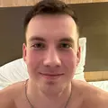 Артур из Обнинска, ищу на сайте знакомства на одну ночь
