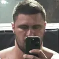 Я Александр, 37, из Москвы, ищу знакомства без обязательств