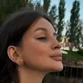 Я Алиса, 29, знакомлюсь для совместных путешествий в Белгороде