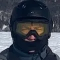 Сергей из Благовещенска, мне 47, познакомлюсь для постоянных отношений